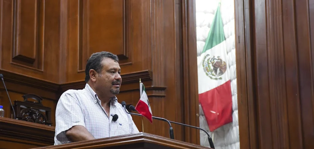 29 buscan integrar el Concejo Municipal de Villa Juárez