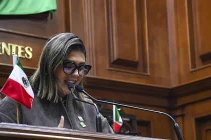 29 buscan integrar el Concejo Municipal de Villa Juárez