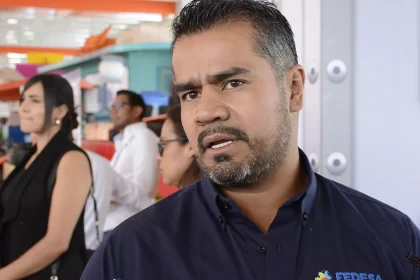 Adeudos de municipios ponen en riesgo pensiones del ISSSSPEA