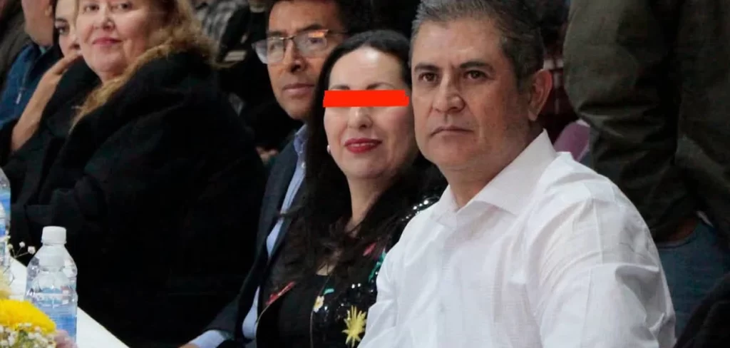 Agreden y amenazan a regidora panista en El Llano