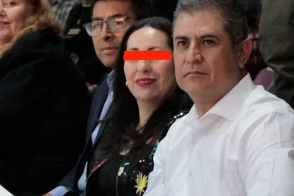 Agreden y amenazan a regidora panista en El Llano
