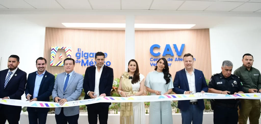 Aguascalientes acelera digitalización de trámites y transporte público