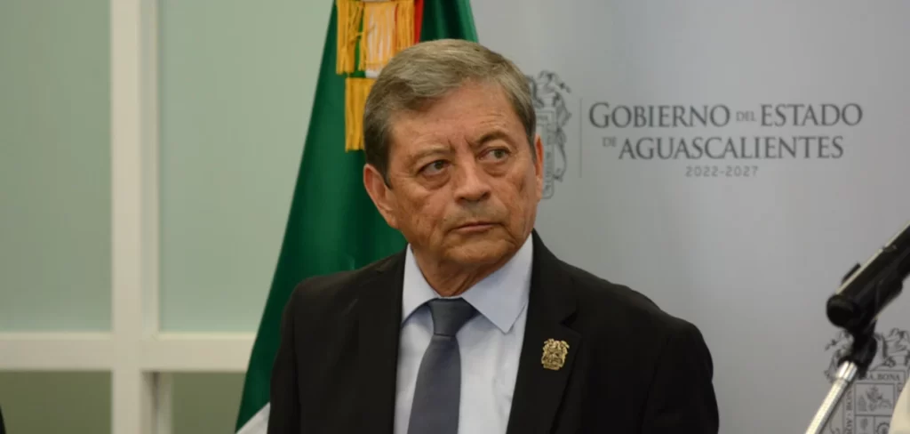 Aguascalientes aplicará más de 571 mil vacunas en temporada invernal