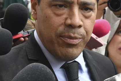Aguascalientes busca evitar crisis de agua como Guadalajara; renuevan tuberías antiguas