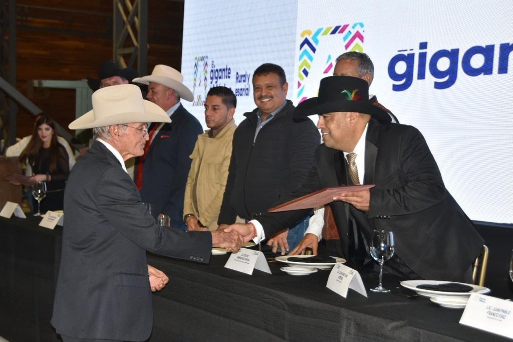 Aguascalientes cuenta con casi 69 mil borregos y cabras