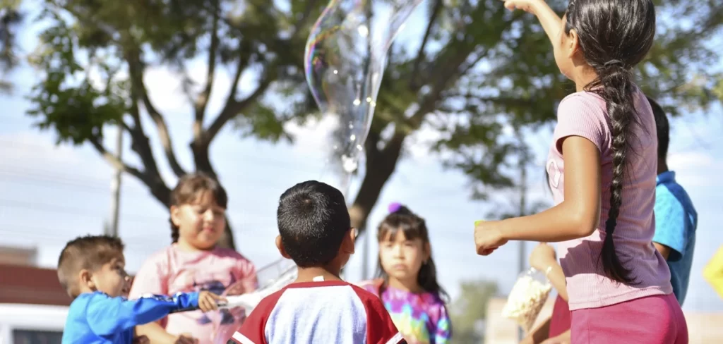 Aguascalientes, entre los 6 estados con mayor satisfacción con la vida en México