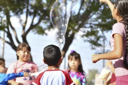 Aguascalientes, entre los 6 estados con mayor satisfacción con la vida en México