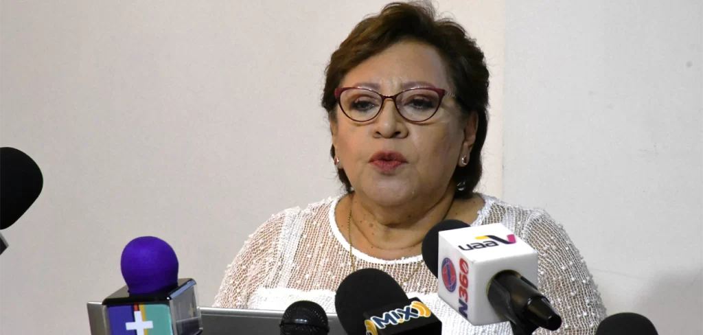 Aguascalientes paga más caro: empresas extranjeras y rentas disparan la inflación