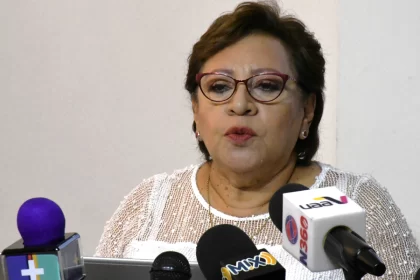 Aguascalientes paga más caro: empresas extranjeras y rentas disparan la inflación