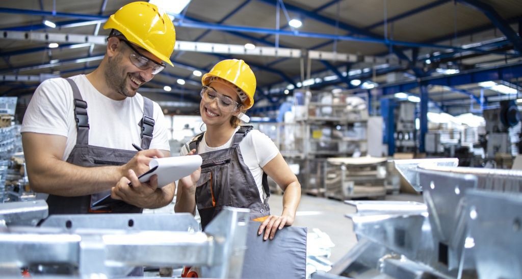 Aguascalientes registra menos trabajadores que necesitan otro empleo