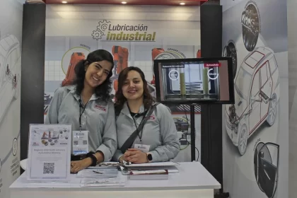 Aguascalientes reunirá a más de 3 mil empresas automotrices de 16 países