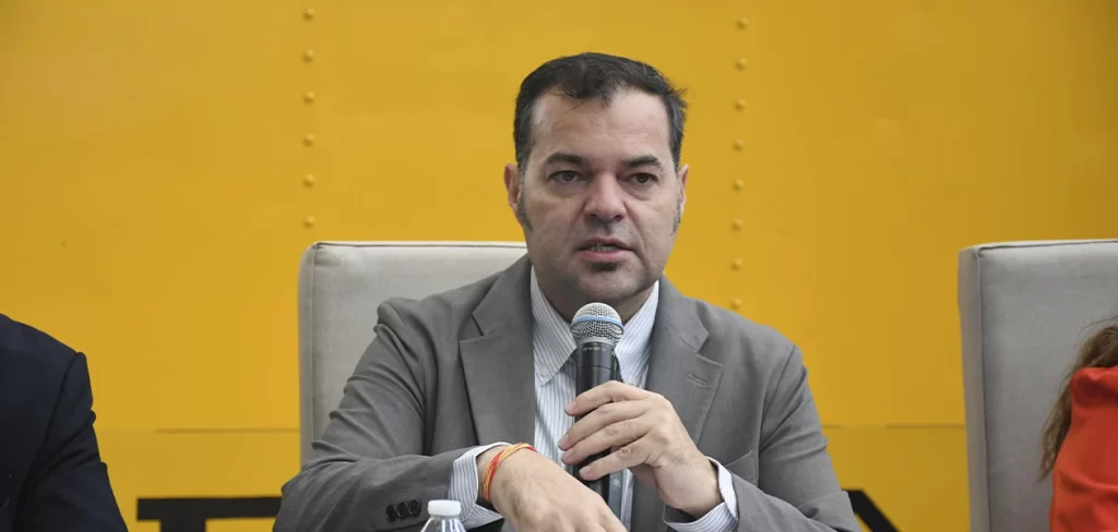Aguascalientes seguirá apostando por la industria automotriz