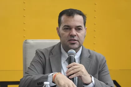Aguascalientes seguirá apostando por la industria automotriz