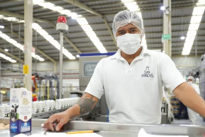 Aguascalientes suma más de 3 mil empleos formales en septiembre, reporta el IMSS
