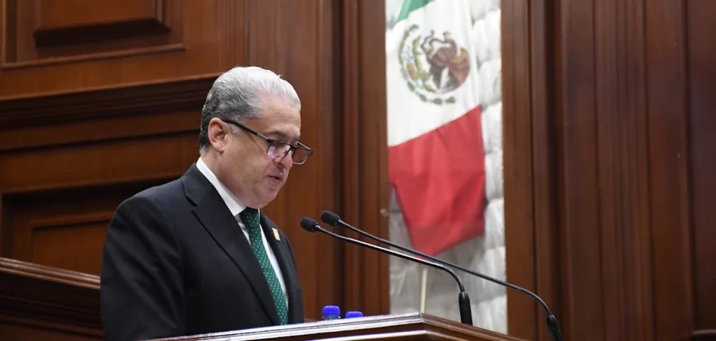 Aguascalientes, tercer lugar nacional en escolaridad: IEA