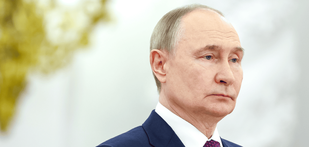 Alerta por presunto caso de peste neumónica en Rusia