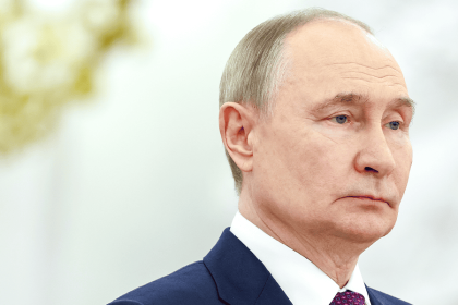 Alerta por presunto caso de peste neumónica en Rusia