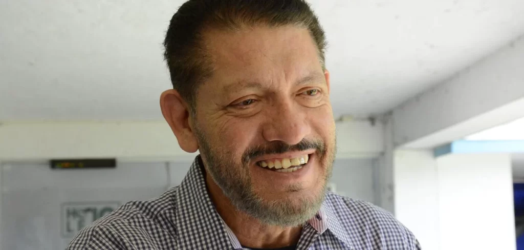 Amenazas contra el Obispo podrían implicar varios delitos