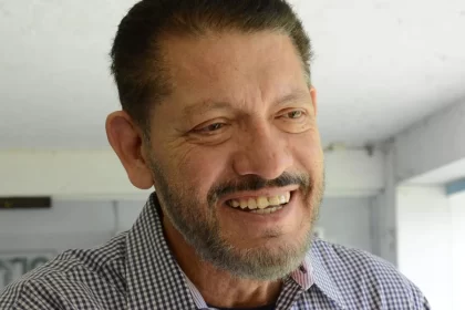 Amenazas contra el Obispo podrían implicar varios delitos