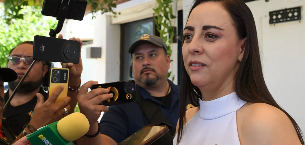 Ante deficiencias del IMSS, CATEM ofrece consultas médicas gratuitas en Aguascalientes