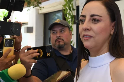 Ante deficiencias del IMSS, CATEM ofrece consultas médicas gratuitas en Aguascalientes
