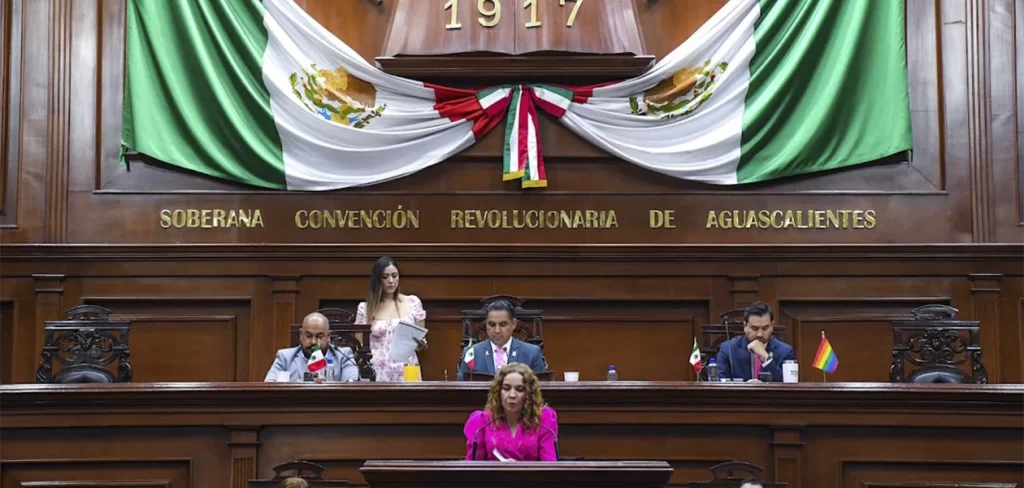 Aprueban terreno para el nuevo Foro de las Estrellas