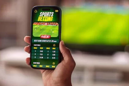 Apuestas desde el celular- alertan por ludopatía en jóvenes1