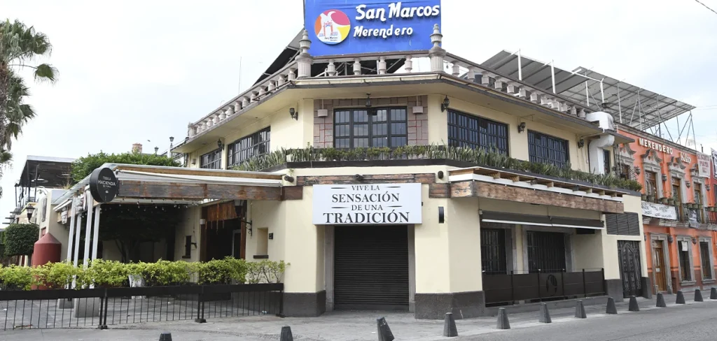 Bares deben auxiliar a clientes intoxicados, advierte Municipio