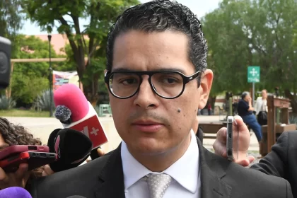 Bares deben auxiliar a clientes intoxicados, advierte Municipio