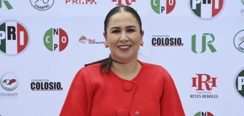 Buscan frenar uso de celulares en escuelas de Aguascalientes