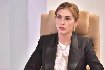 C5i ofrece conexión gratuita de cámaras particulares en Aguascalientes