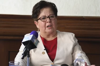 CANACO evita confrontación por dichos del Obispo y presume oportunidades en Canadá