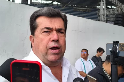CATEM no obligará a trabajadores a votar por Morena en 2027
