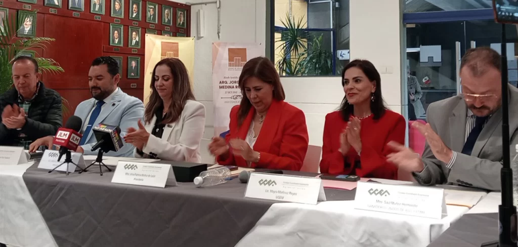 CCEA exige seguimiento a amenazas contra el Obispo