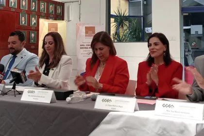 CCEA exige seguimiento a amenazas contra el Obispo