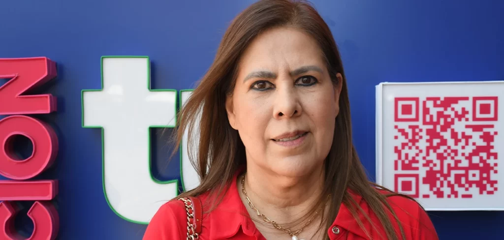 CCEA niega intervención externa en elección de nueva dirigencia