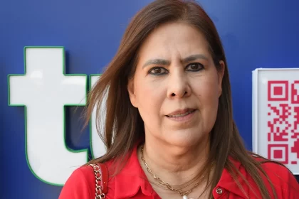 CCEA niega intervención externa en elección de nueva dirigencia