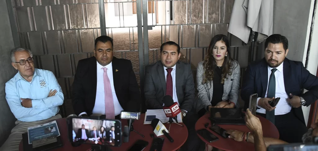 Cambios al ISR en 2027 podrían elevar carga fiscal a empresas