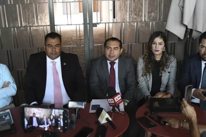 Cambios al ISR en 2027 podrían elevar carga fiscal a empresas
