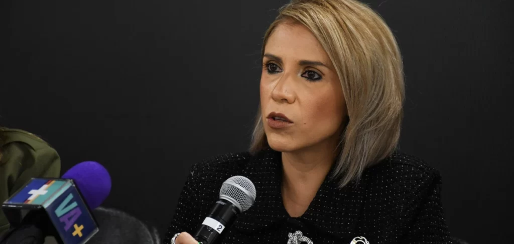 Canacintra pide más oportunidades y mejores salarios en Aguascalientes