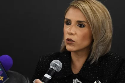 Canacintra pide más oportunidades y mejores salarios en Aguascalientes