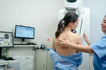 Cáncer de mama golpea a Aguascalientes