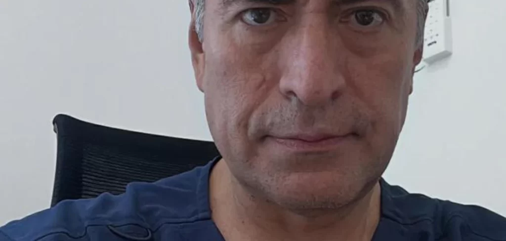 Cáncer de mama puede curarse si se detecta a tiempo