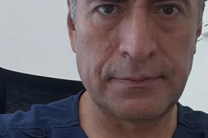 Cáncer de mama puede curarse si se detecta a tiempo