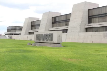 Cine y ferias dominan las preferencias culturales en México