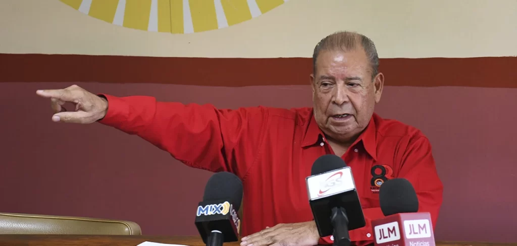 Cirugías, consultas y medicamentos
