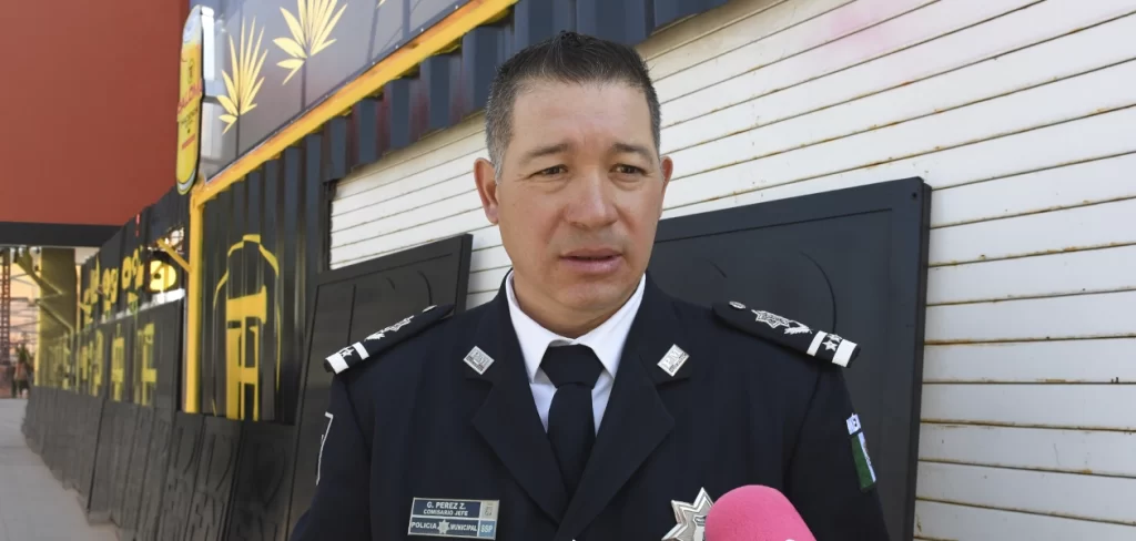 Clonan accesos para robar en cotos residenciales de Aguascalientes