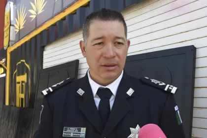 Clonan accesos para robar en cotos residenciales de Aguascalientes