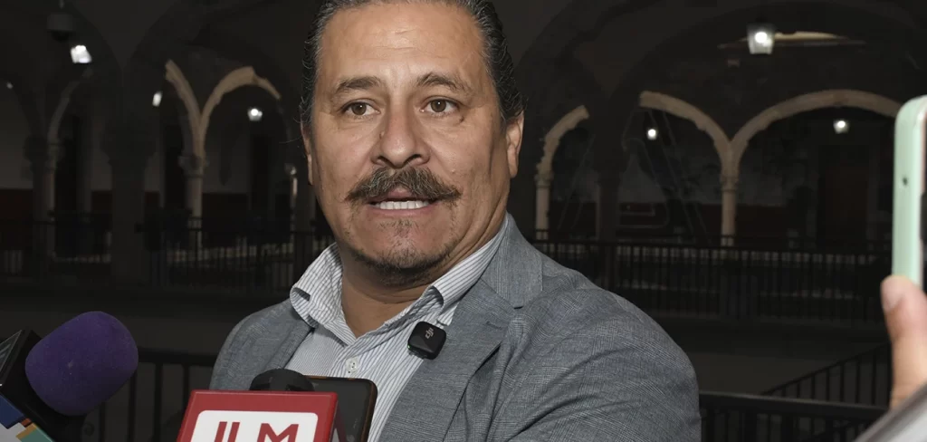 Combis de Aguascalientes tendrán GPS y pago con YoVoy