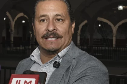 Combis de Aguascalientes tendrán GPS y pago con YoVoy